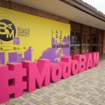El Bogotá Audiovisual Market regresa con invitados internacionales y nuevas apuestas
