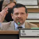139 contratistas acumulan 436 contratos del Distrito por más de $19.200 millones