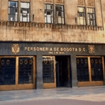 Bogotá tiene más de 1.4 millones de expedientes policivos sin resolver: Personería