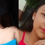 Presunto feminicidio de joven de 19 años en el sur de Bogotá: señalan a su expareja del crimen