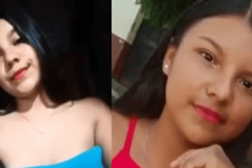 Presunto feminicidio de joven de 19 años en el sur de Bogotá: señalan a su expareja del crimen