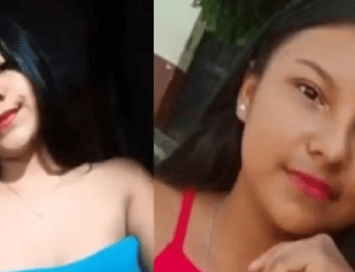 Presunto feminicidio de joven de 19 años en el sur de Bogotá: señalan a su expareja del crimen