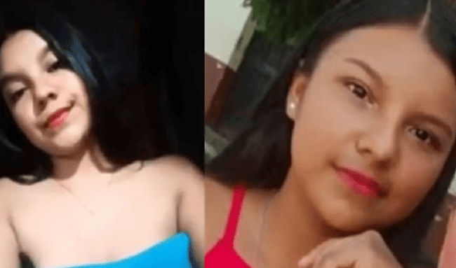 Presunto feminicidio de joven de 19 años en el sur de Bogotá: señalan a su expareja del crimen