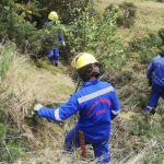 Alertan por posible Fenómeno de El Niño de alta intensidad entre 2026 y 2027 en Colombia