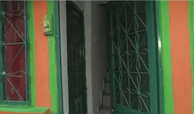 Delincuentes desocuparon apartamento en Miramar, Suba, y se llevaron más de $5 millones en pertenencias