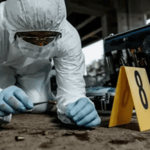 Doble homicidio en Usaquén: investigan asesinato de dos hombres en el sector de Verbenal
