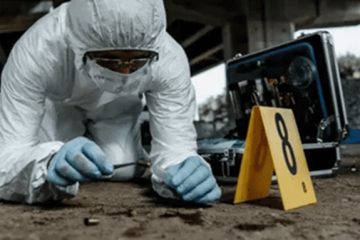 Doble homicidio en Usaquén: investigan asesinato de dos hombres en el sector de Verbenal
