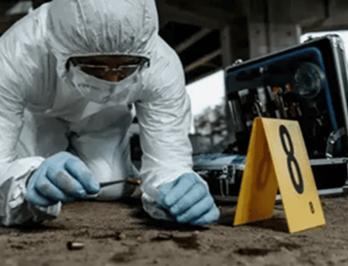 Doble homicidio en Usaquén: investigan asesinato de dos hombres en el sector de Verbenal