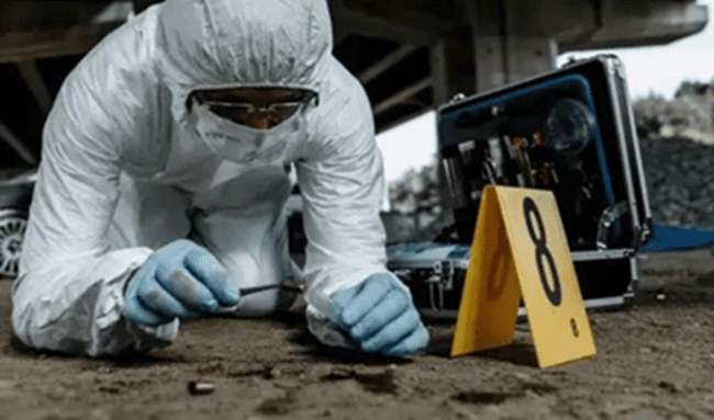 Doble homicidio en Usaquén: investigan asesinato de dos hombres en el sector de Verbenal
