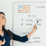 Bogotá abre más de 6.400 cupos para aprender inglés con programa ‘Talento Capital’