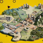 Bogotá: hasta 2.000 millones en premios por cumplimiento del impuesto predial