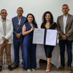 ANSV instala nuevo Consejo Consultivo de Seguridad Vial 2026-2028