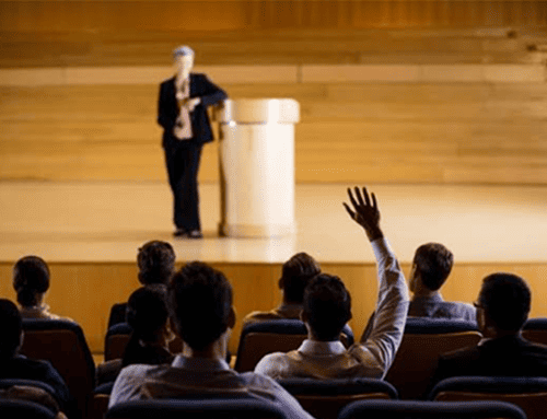 ESAP y Ministerio de Hacienda realizarán seminario sobre presupuesto público en Bogotá