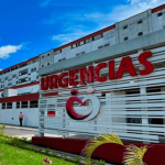 Tolima: urgencias del Hospital Federico Lleras alcanzan el 170 % de ocupación