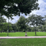 Festival Calma en Usaquén cambia de escenario: actividades se realizarán en el parque Alcalá