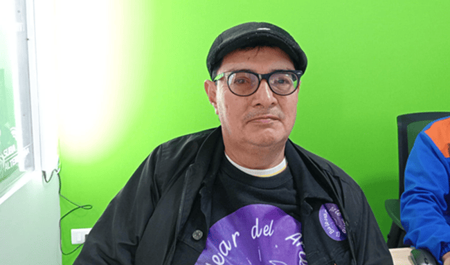 Suba vivirá jornada cultural y de emprendimiento el 5 de julio en la Plaza Fundacional