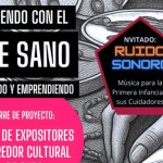 Suba vivirá jornada cultural y de emprendimiento el 5 de julio en la Plaza Fundacional