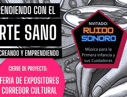 Suba vivirá jornada cultural y de emprendimiento el 5 de julio en la Plaza Fundacional