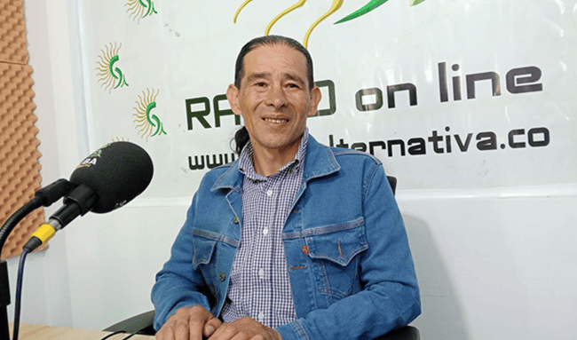 Suba vivirá jornada cultural y de emprendimiento el 5 de julio en la Plaza Fundacional