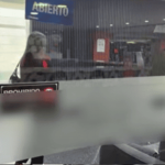 Millonarias pérdidas: clientas denuncian incumplimientos en centro estético de Bogotá