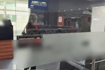 Millonarias pérdidas: clientas denuncian incumplimientos en centro estético de Bogotá