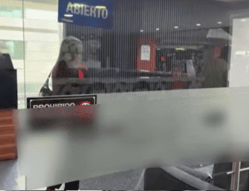 Millonarias pérdidas: clientas denuncian incumplimientos en centro estético de Bogotá