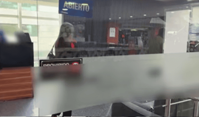 Millonarias pérdidas: clientas denuncian incumplimientos en centro estético de Bogotá
