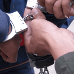 Tolima: operativo en carretera deja dos capturados con más de 25 kilos de marihuana