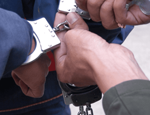 Tolima: operativo en carretera deja dos capturados con más de 25 kilos de marihuana