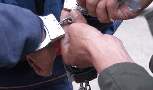 Tolima: operativo en carretera deja dos capturados con más de 25 kilos de marihuana