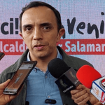 Alcaldía Local de Suba impulsa estrategia ambiental para fortalecer la cultura ciudadana en el comercio