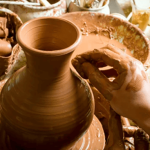Aprendiendo con el Arte Sano culmina con feria de expositores en la Plaza Fundacional de Suba