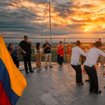 Meta le apuesta al turismo con cuatro días de cultura y tradición llanera