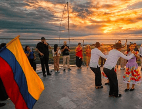 Meta le apuesta al turismo con cuatro días de cultura y tradición llanera