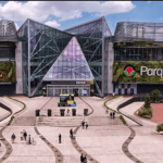¿Sin plan para papá? Parque Arauco tendrá actividades especiales este fin de semana en Bogotá