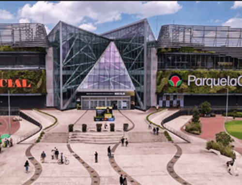 ¿Sin plan para papá? Parque Arauco tendrá actividades especiales este fin de semana en Bogotá