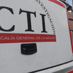 Salió de estudiar y no regresó a casa: conmoción en Suba por el asesinato de un adolescente de 16 años