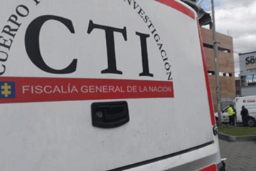 Salió de estudiar y no regresó a casa: conmoción en Suba por el asesinato de un adolescente de 16 años