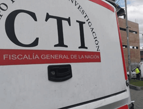 Salió de estudiar y no regresó a casa: conmoción en Suba por el asesinato de un adolescente de 16 años