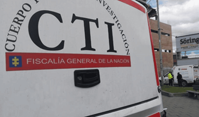 Salió de estudiar y no regresó a casa: conmoción en Suba por el asesinato de un adolescente de 16 años