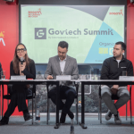 Bogotá albergará en noviembre el GovTech Summit 2026, el primer gran encuentro regional para conectar gobiernos y tecnología