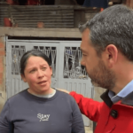 Más de 477 mil personas salieron de la pobreza en Bogotá entre 2023 y 2025