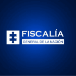 Fiscalía imputó cargos a quiropráctico señalado de abusar de dos pacientes