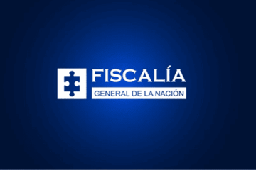 Fiscalía imputó cargos a quiropráctico señalado de abusar de dos pacientes