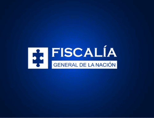 Fiscalía imputó cargos a quiropráctico señalado de abusar de dos pacientes