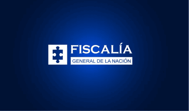 Fiscalía imputó cargos a quiropráctico señalado de abusar de dos pacientes