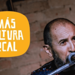 Más Cultura Local Fest abre convocatoria para beneficiarios de programas culturales en Bogotá