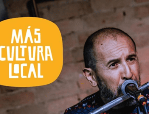 Más Cultura Local Fest abre convocatoria para beneficiarios de programas culturales en Bogotá