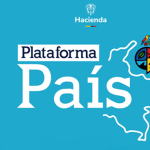 Colombia presentará avances de la Plataforma País para impulsar inversión climática