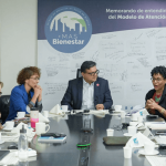 Bogotá reforzará la detección temprana de enfermedades cardiovasculares
